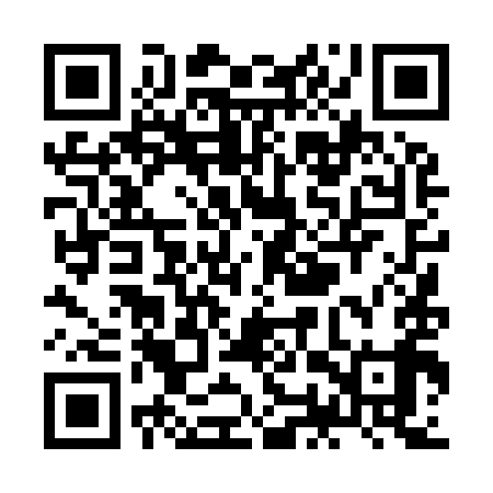 QR code for ZOT999