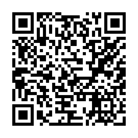 QR code for ZOU807