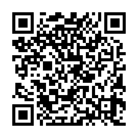 QR code for ZOU839