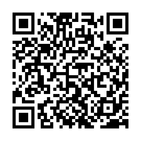 QR code for ZOU910