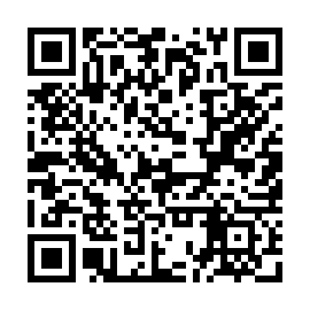 QR code for ZOU963