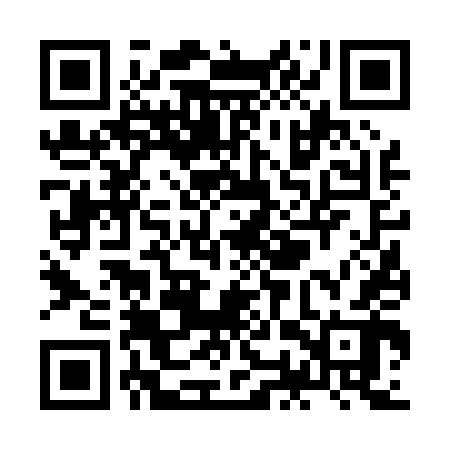QR code for ZOV042