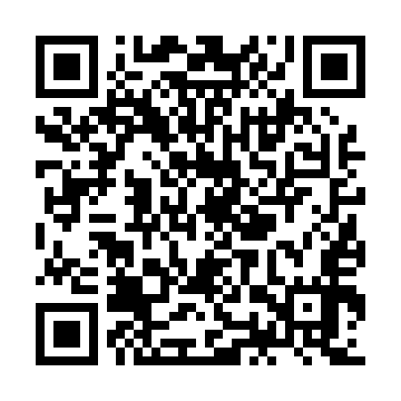 QR code for ZOV057