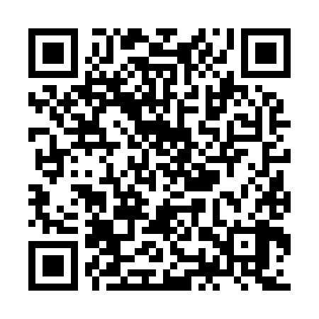 QR code for ZOV988