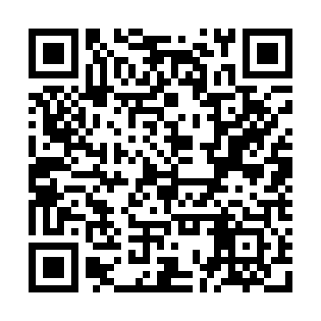 QR code for ZOW103