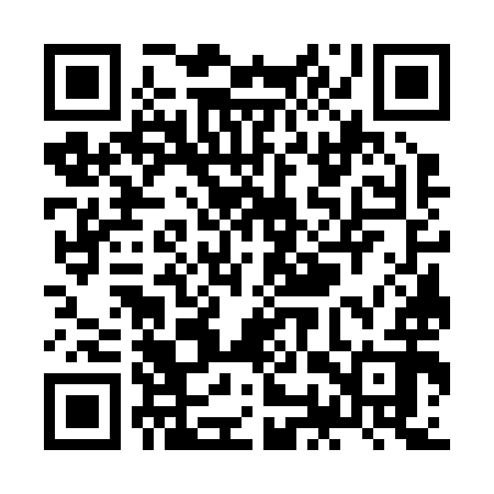 QR code for ZOW292