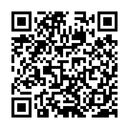 QR code for ZOW650