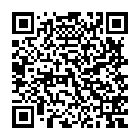 QR code for ZOW818
