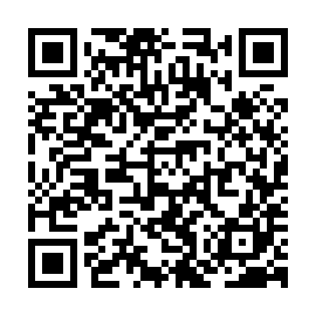 QR code for ZOW880