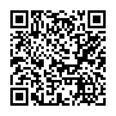 QR code for ZOX285