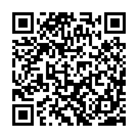 QR code for ZOX294