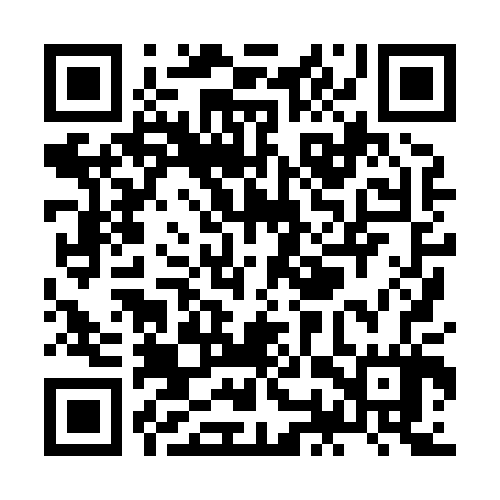 QR code for ZOX807