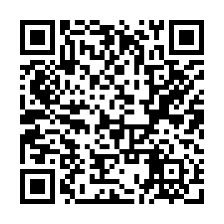 QR code for ZOX910
