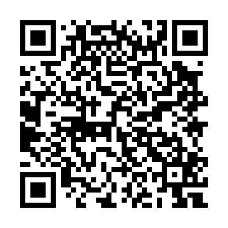 QR code for ZOY005