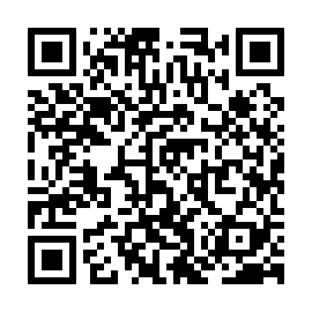 QR code for ZOY129