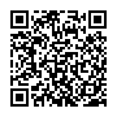QR code for ZOY201