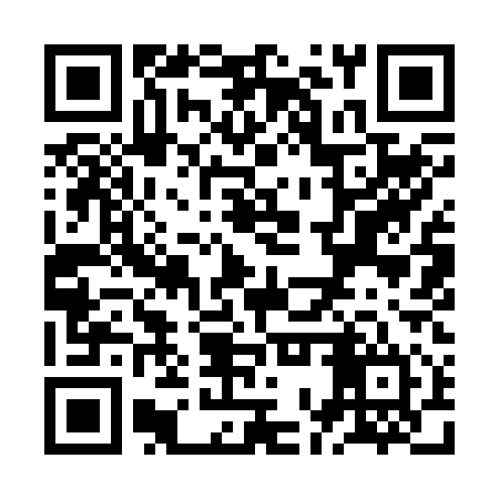 QR code for ZOY214
