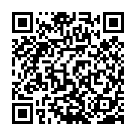 QR code for ZOY418