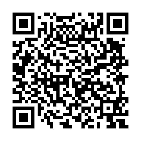 QR code for ZOY490