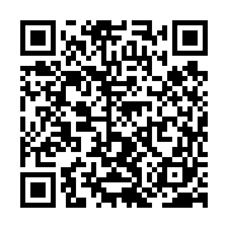 QR code for ZOY660