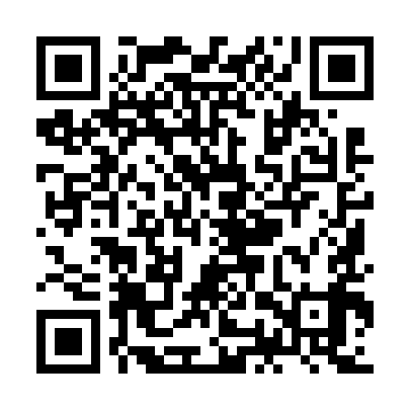 QR code for ZOY699