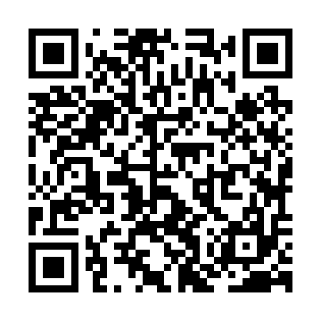 QR code for ZOZ217