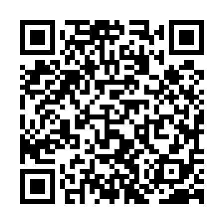 QR code for ZOZ518