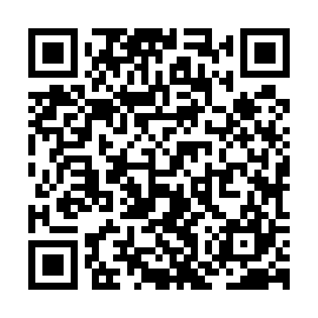 QR code for ZOZ527