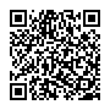 QR code for ZPB128