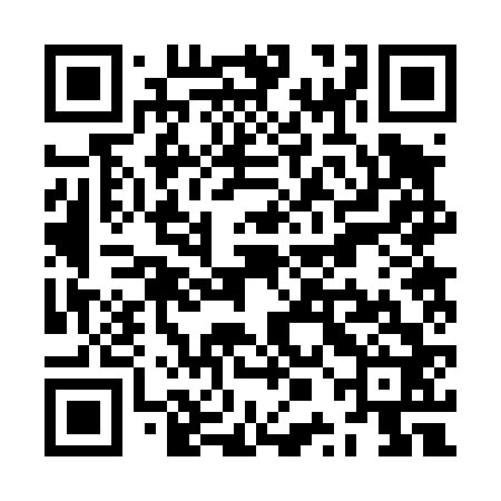 QR code for ZPB462