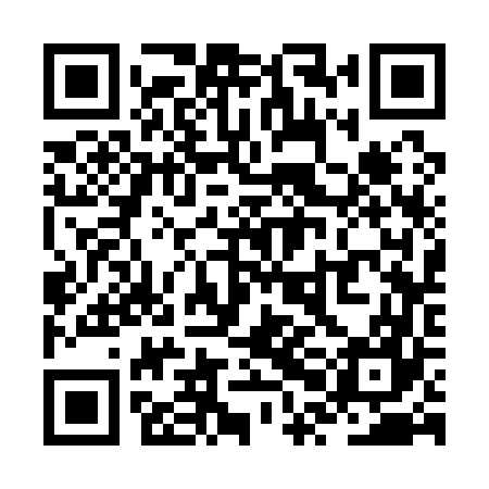 QR code for ZPC167