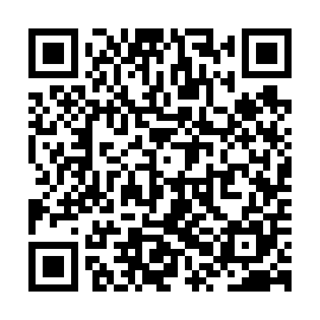 QR code for ZPC605