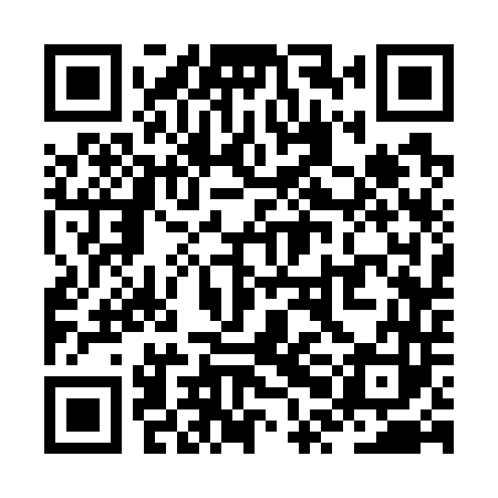 QR code for ZPC743