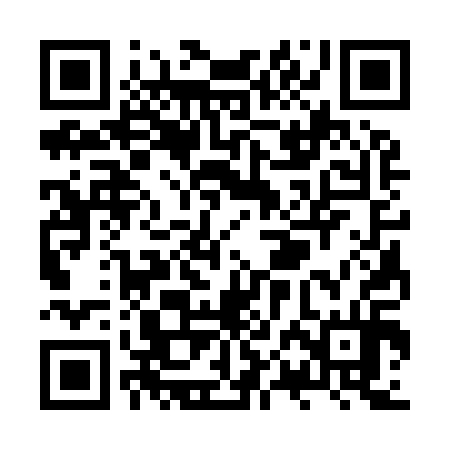QR code for ZPC914