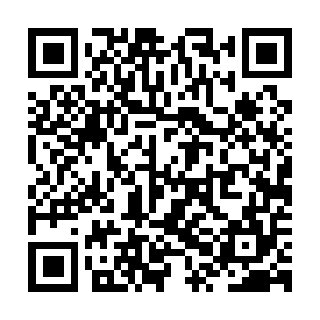 QR code for ZPD154
