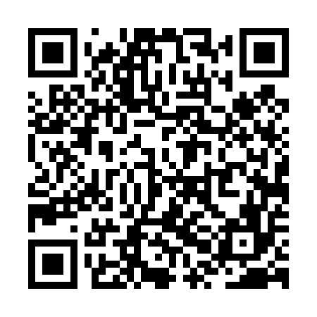 QR code for ZPD456