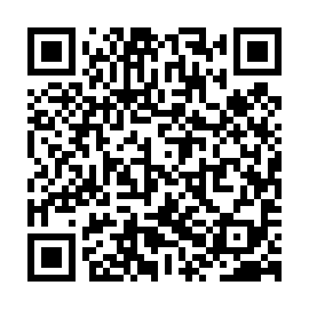 QR code for ZPE499