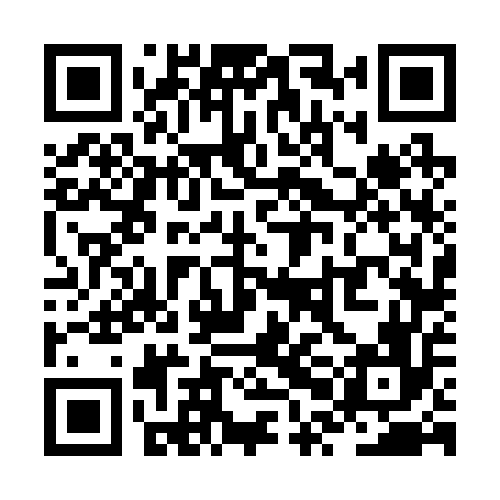 QR code for ZPF256