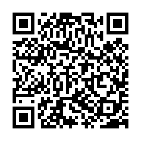 QR code for ZPF499