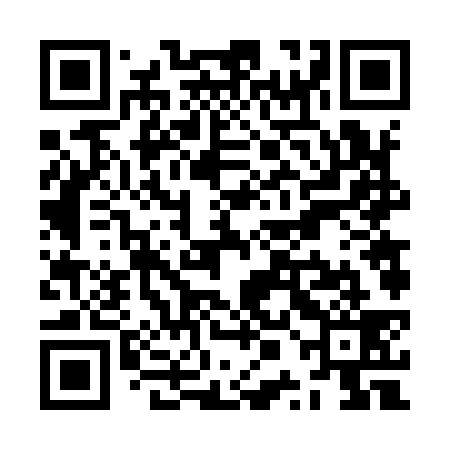 QR code for ZPF939