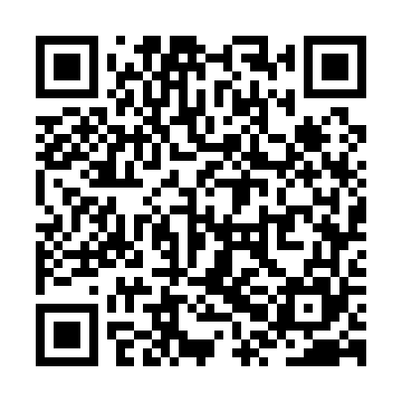 QR code for ZPG165