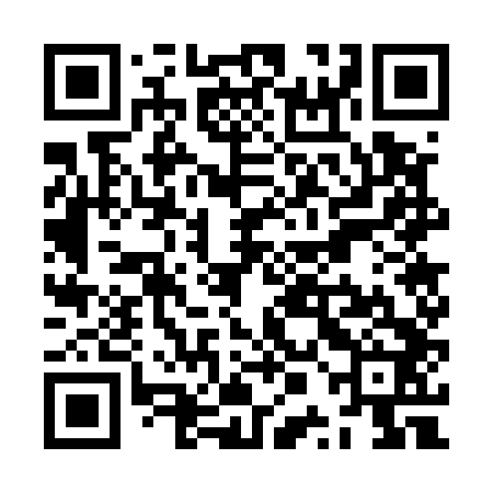 QR code for ZPG542
