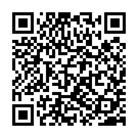 QR code for ZPG589
