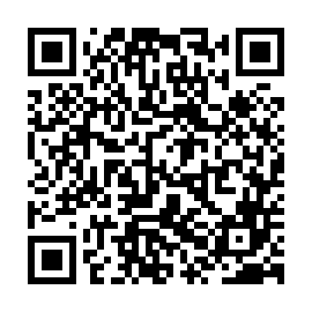 QR code for ZPG846