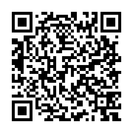 QR code for ZPH178
