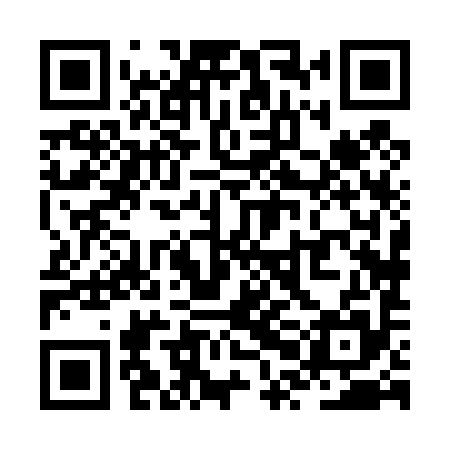 QR code for ZPH495
