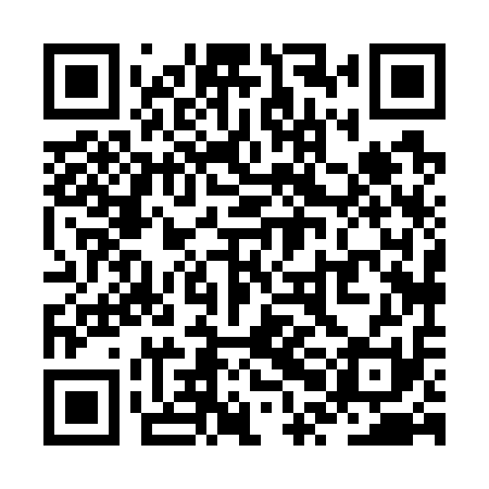 QR code for ZPH711