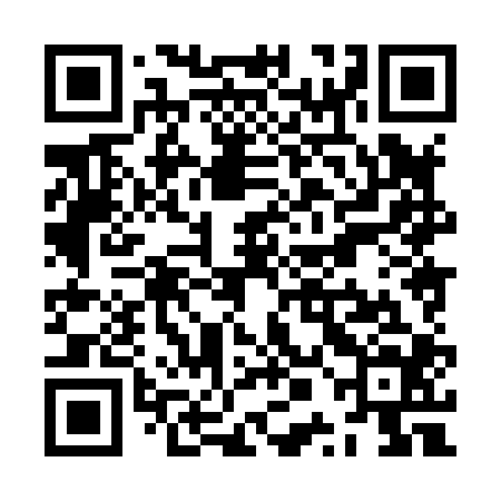 QR code for ZPH804
