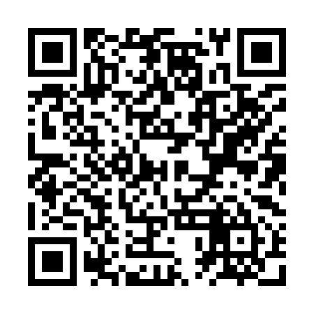 QR code for ZPH995