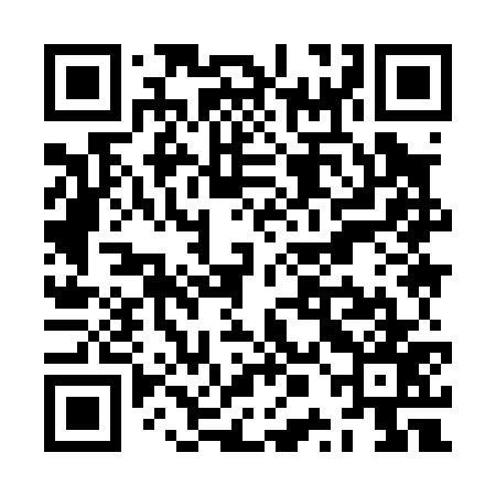 QR code for ZPI077